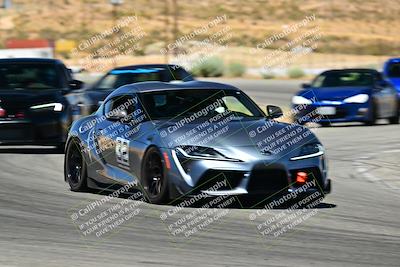 media/Jun-28-2025-Speed Ventures (Sat) [[42b060a0d4]]/4 Yellow Group/Session 4 Turn 4/